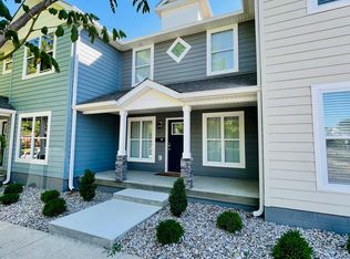 804 Vincennes St #804, New Albany, IN 47150