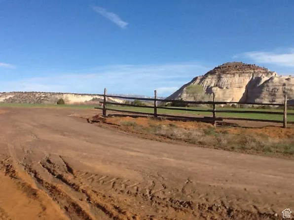 1345 S 1070 E, Boulder, UT 84716