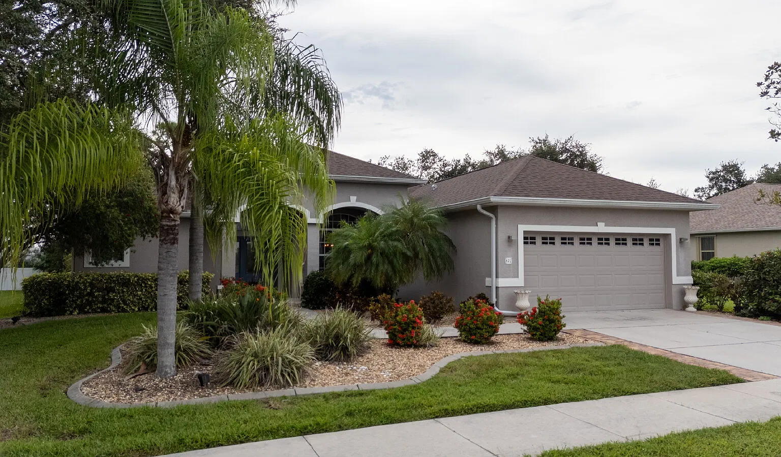 3 bed, 2.0 bath, $3,195 — Photo 3