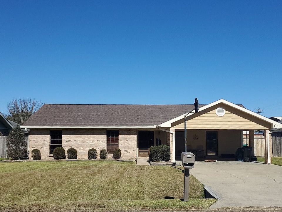 1st image of 102 Berrybrook Dr