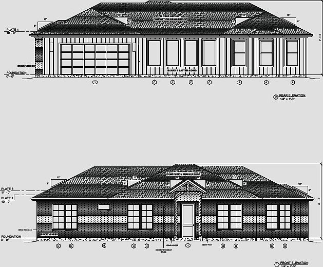 1st image of 463 Harvest Glen Dr