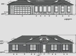 463 Harvest Glen Dr, Richardson, TX 75081