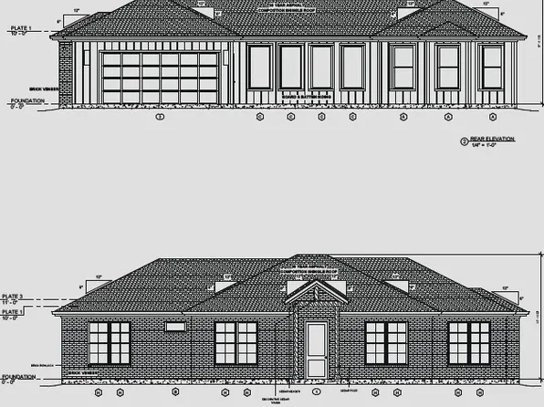 463 Harvest Glen Dr, Richardson, TX 75081