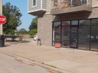 1601 2nd Ave, Rock Island, IL 61201