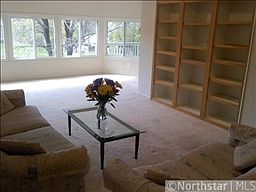 5th image of 7914 Timber Lake Dr
