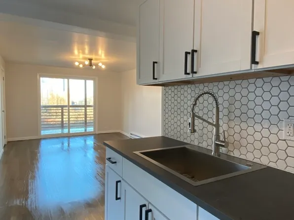 139-141 E Sycamore St Unit 1, Pittsburgh, PA 15211