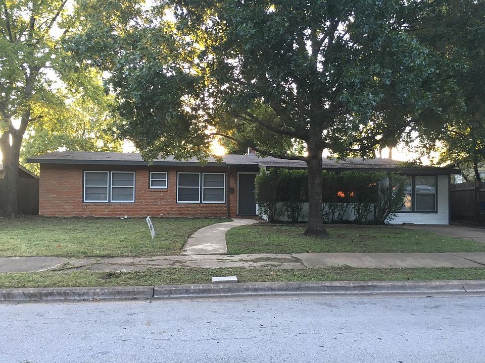 1st image of 4902 Westfield Dr