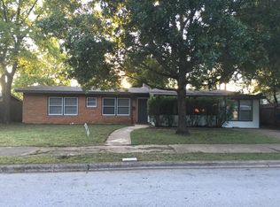 4902 Westfield Dr, Austin, TX 78731