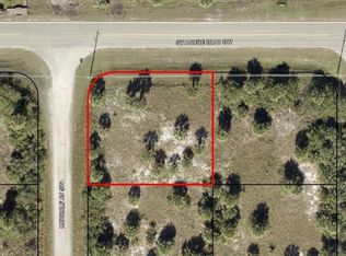 3101 Metcalf Ave SW, Palm Bay, FL 32908
