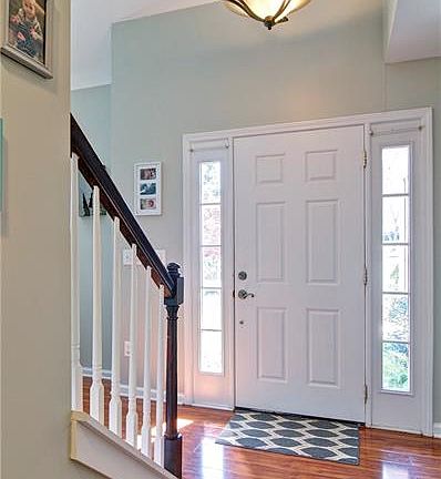 5th image of 2605 Baramore Oaks Ln