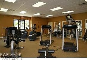 5th image of 8320 Whiskey Preserve Cir APT 346