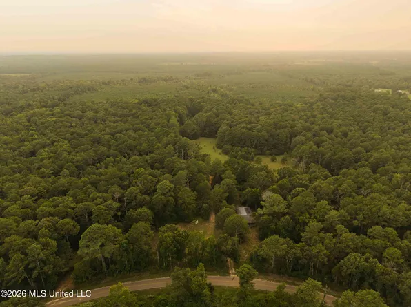235 Woodrow Martin Rd, Brandon, MS 39042