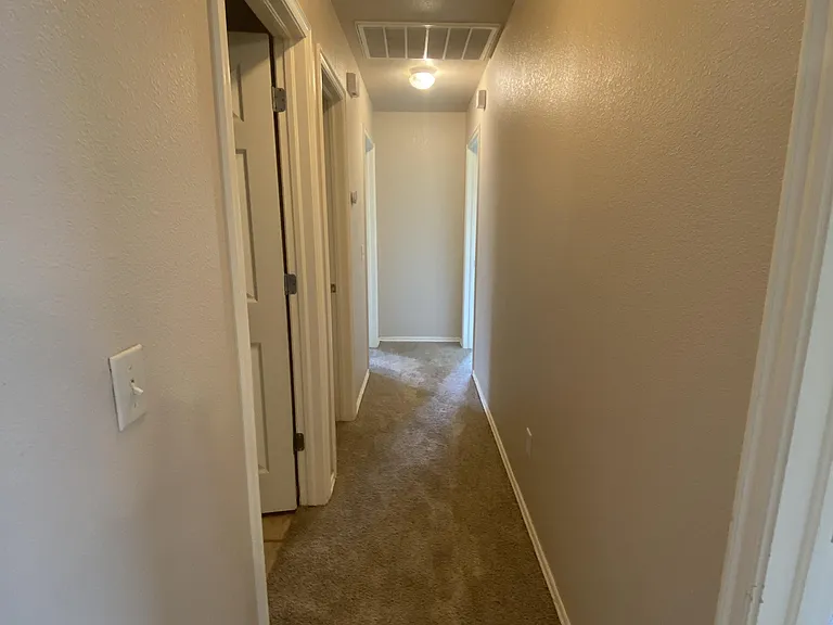 4100 Applegate Dr — Photo 8