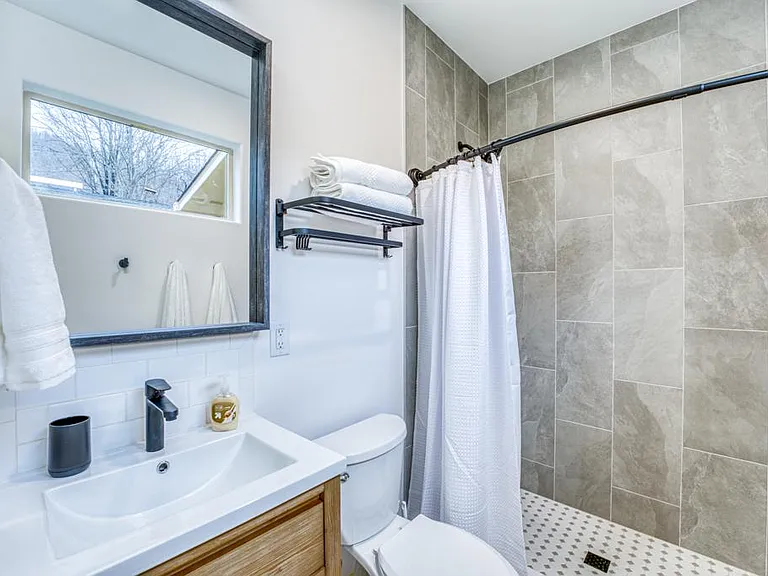7 Sylvanella Ln — Photo 31