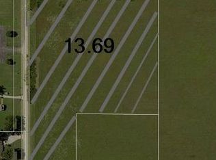 145 S Ave E, Tulsa, OK 74108