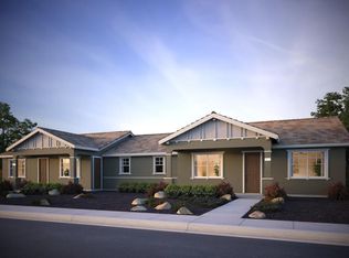 2281 Serenity Dr, Rio Vista, CA 94571