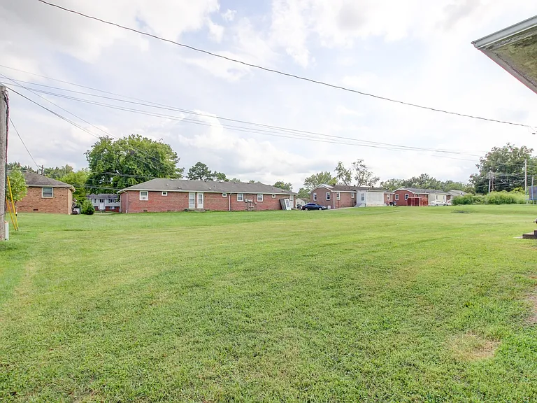 120 Tandy Dr #A — Photo 22