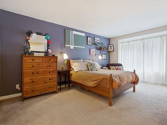 2nd image of 399 Imperial Way APT 6