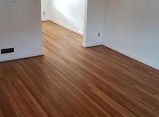 607 Middlesex Rd, Essex, MD 21221