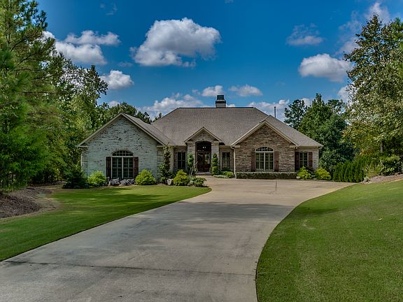 5th image of 13953 Stone Harbour Dr