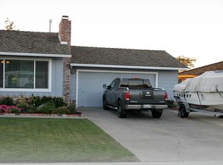 1620 Valley View Rd, Hollister, CA 95023