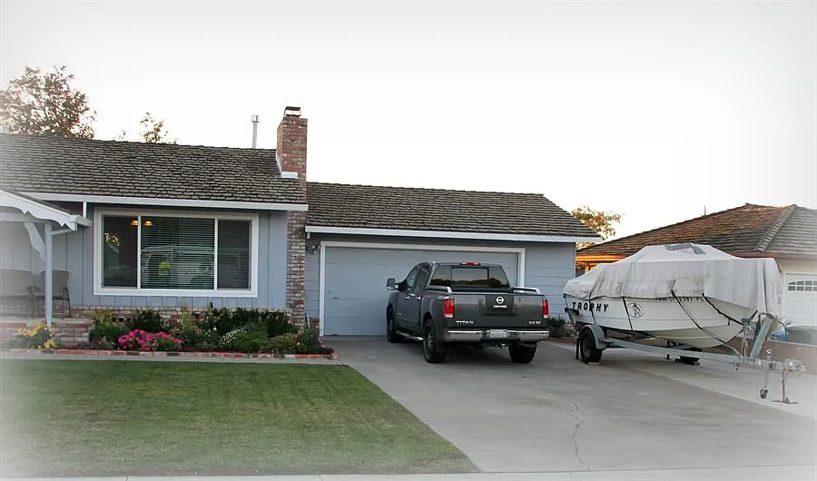 1620 Valley View Rd photo 1