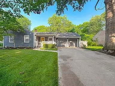 7128 Cedar St — Photo 28