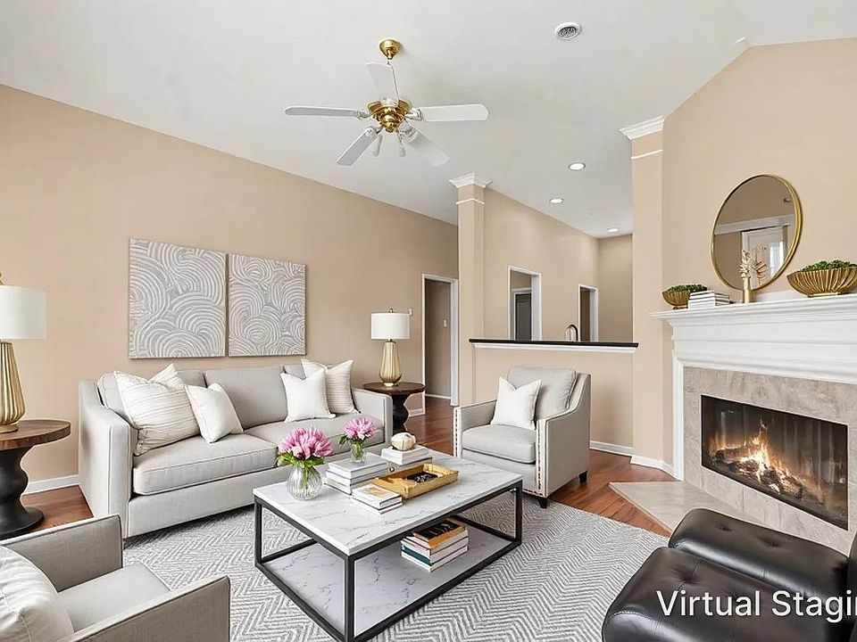 1st image of 3022 Valley Ct
