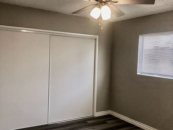 4th image of 1400 S Gramercy Pl APT 14