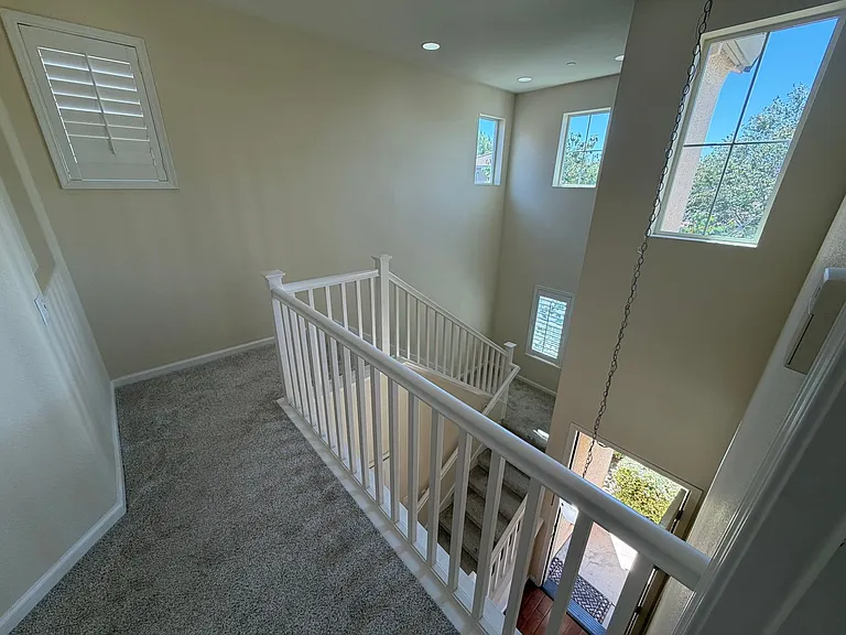 5028 Ocean Ln — Photo 10