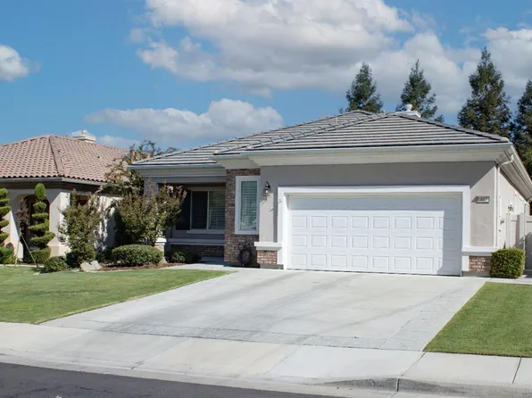 14020 Calico Village Dr, Bakersfield, CA 93306