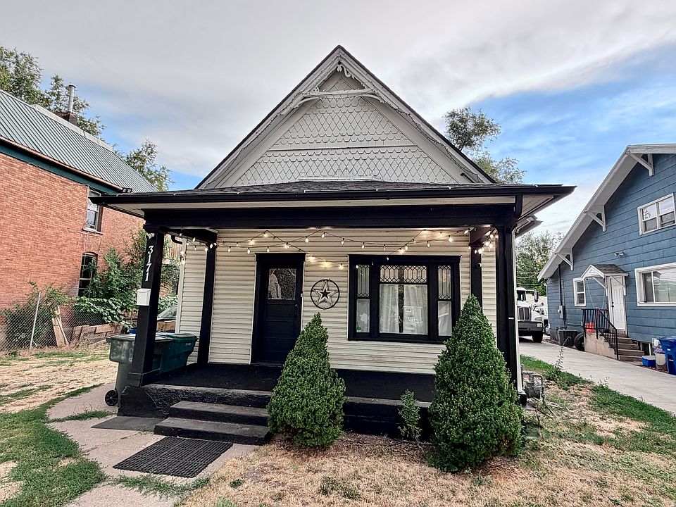 1st image of 3171 Porter Ave