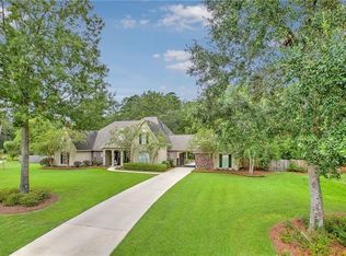 218 Cane Ct, Covington, LA 70433