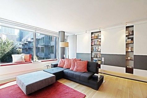 1st image of 428 W 54th St Unit Ps8