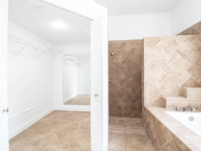 2782A Picadilly Cir — Photo 16