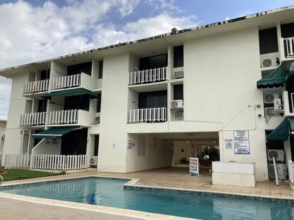 Villa Taina Caguax Apto 303, Cabo Rojo, PR 00623