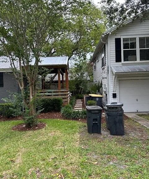 1805 Naldo Ave — Photo 8