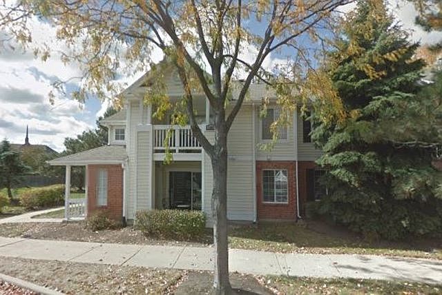 1st image of 1301 Ivy Ln APT 102
