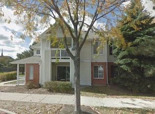 1301 Ivy Ln APT 102, Naperville, IL 60563