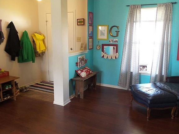 3rd image of 5605 N Peppereel Way