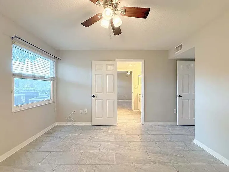 2400 Feather Sound Dr #417 — Photo 13