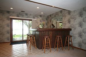 5th image of 5745 Lake Sarah Heights Dr