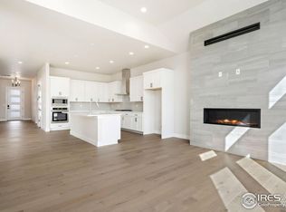 1796 Barefoot Dr, Windsor, CO 80550