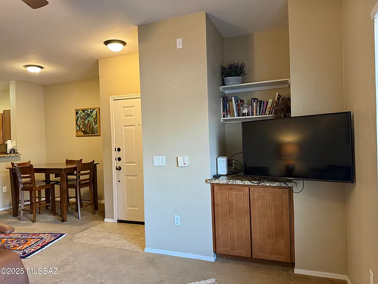 1500 E Pusch Wilderness Dr #3106 — Photo 15