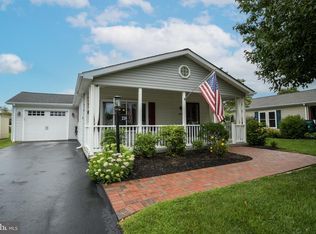 218 Dove Ct, New Hope, PA 18938