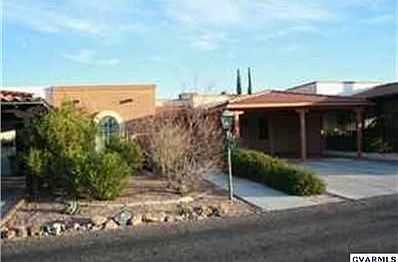 1st image of 525 S Paseo Solaz