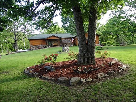 5th image of 3950 County Road 2400