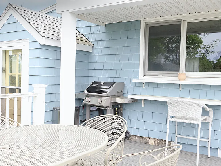 4 Blake Ct — Photo 7