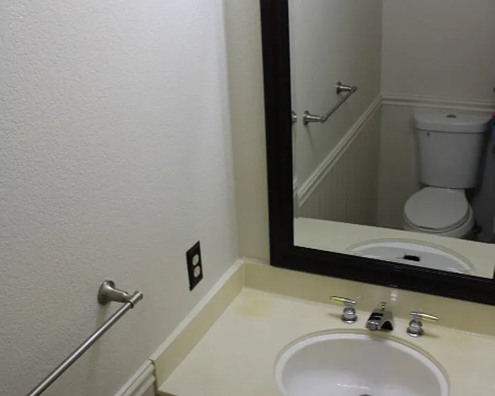 293 Scotts Valley — Photo 19