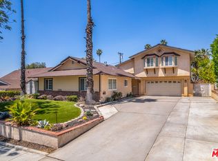 3245 Celeste Dr, Riverside, CA 92507